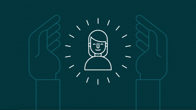 تحسين خدمة العملاء