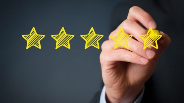 المحافظة على السمعة الرقمية للمنظمة غير الربحية