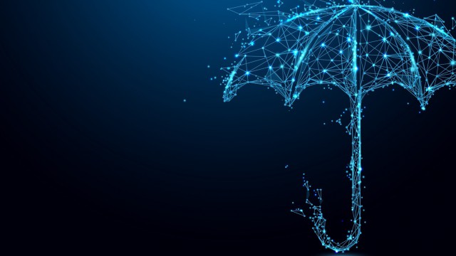 كسر الحواجز التقليدية أمام التحولات التقنية