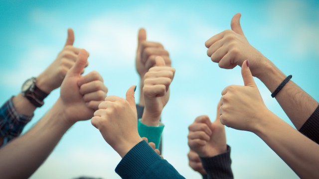 جوهر الجودة في المنظمات غير الربحية