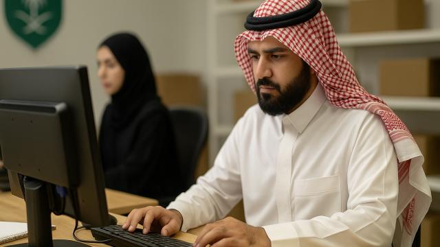 فهم مخاطر الأمن السيبراني للمنظمات غير الربحية: الدليل الشامل