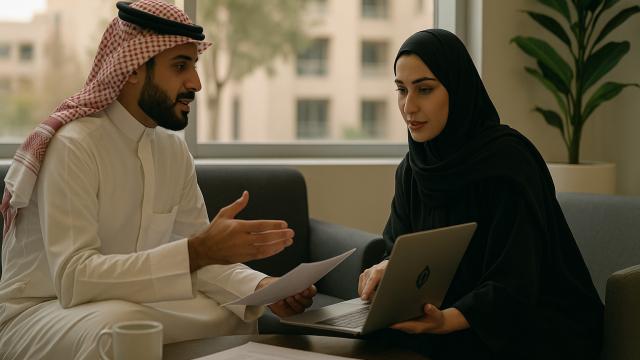 5 توجهات تعزّز الاتصال في المنظمات غير الربحية