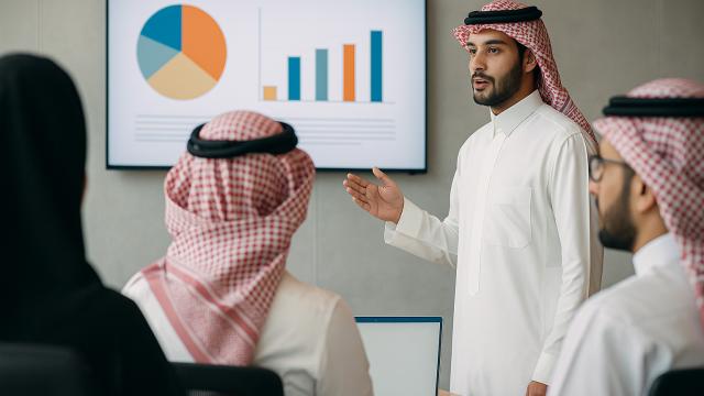 بحسب MIT : مهارات بشرية لا يمكن أن يتفنها الذكاء الاصطناعي