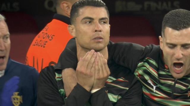 وقف اللاعبين: كيف نحوِّل شهرة نجوم الملاعب إلى أصل وقفيٍّ يُنمّي القيم ويعود بالنفع على المجتمع؟