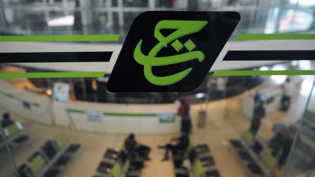 من مكة إلى كوالالمبور: كيف تصوغ الاستدامة الوقفية مستقبل الحج؟