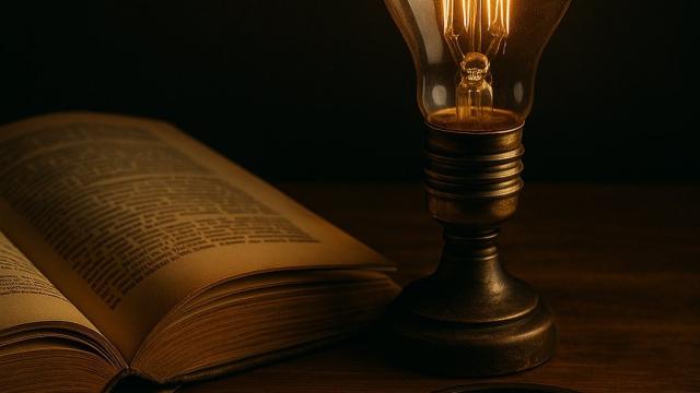 التواصل غير الربحي في عصر التحول: اتجاهات جديدة لتعظيم الأثر المؤسسي