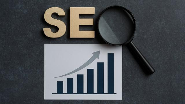 كيف تبني منظمتك غير الربحية حضورًا رقميًا يتصدر نتائج البحث؟