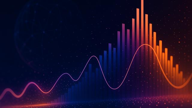 الدليل الشامل للإعلانات المدفوعة للمنظمات غير الربحية