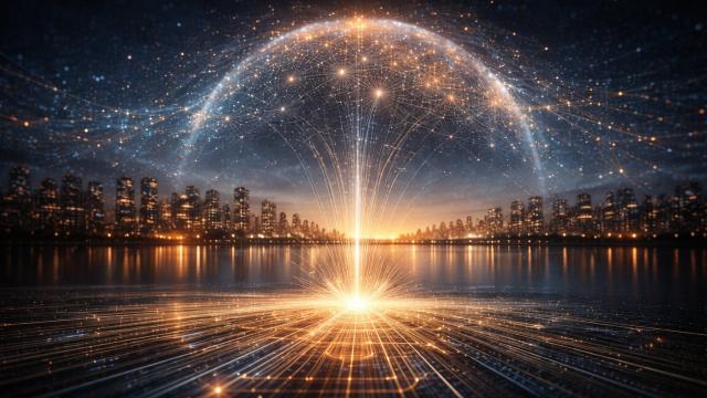 خارطة التقنية الاستراتيجية للمنظمات غير الربحية: أولويات واعتبارات 2026