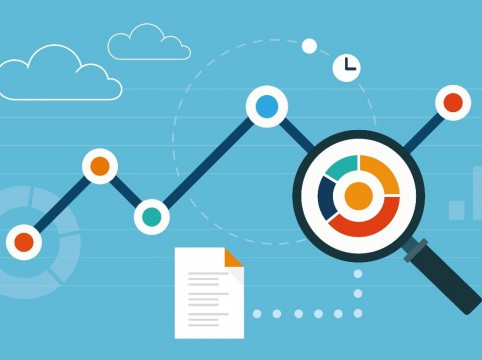 خطوات تقييم وتحسين استخدام التقنية