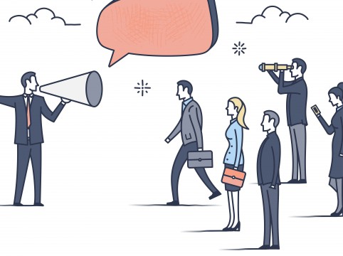 كيف تختار أفضل نظم إدارة علاقات العملاء في المنظمات غير الربحية؟