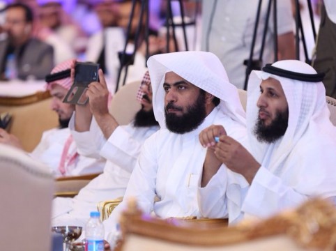 6 توصيات لحضور المؤتمرات والملتقيات