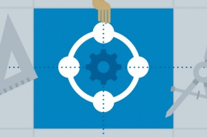 عناصر خطة عمل منظمتك غير الربحية