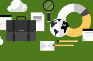 المراقبة المالية في المنظمات غير الربحية