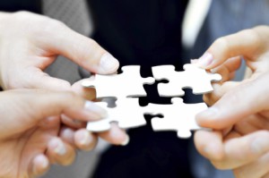 4 أسرار لكسب حماس أعضاء مجلس الإدارة