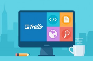 كيف نجح تطبيق Trello لإدارة المشاريع؟