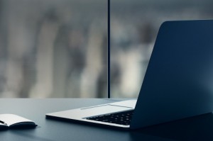 أفكار محتوى لموقع مثير