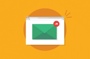 استراتيجيات نجاح البريد الالكتروني