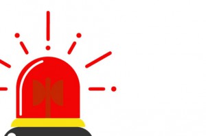 كيف تكتب تقرير سنوي مثير؟