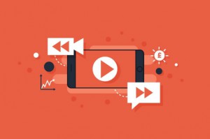 أهمية المحتوى البصري