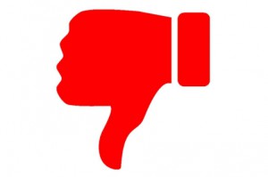 إستراتيجيات التعامل مع الإعلام السلبي