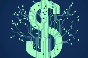 5 أسئلة ذكية قبل اقتناء التقنية للمنظمة غير الربحية