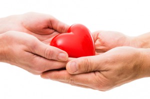 كيف تنشئ وقف؟