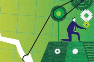 خطوات تعيين مستشار تنمية الموارد