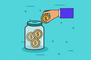 10 نصائح لا تقاوم لإنشاء موقع تبرع متميز