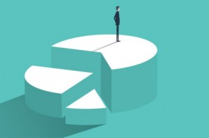 إعداد خطة العمل