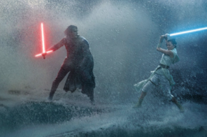 13 استراتيجية من 