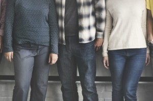 الحاجات الشبابية