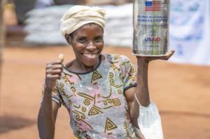 مغالطات العمل الخيري 