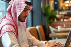 البحث عن عمل في القطاع غير الربحي: ست استراتيجيات عملية لمواجهة واقع 2025