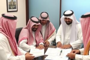 9 خطوات لضمان شفافية المنظمات غير الربحية