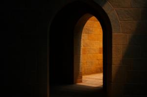 من سدّ الذرائع إلى فتحها: قراءات شرعية في قرارات غير ربحية