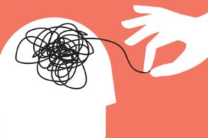 قراءة في دوافع العطاء من وحي كتاب 