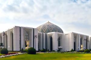 من التوصية إلى التأثير: كيف يمكن للقطاع غير الربحي أن يتواصل بفعالية مع مجلس الشورى؟