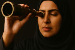 5 اتجاهات مفصلية تعيد تشكيل مستقبل القطاع غير الربحي