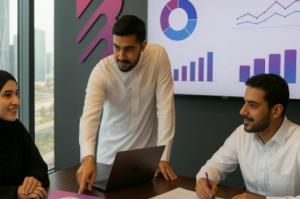 قياس الأثر في القطاع غير الربحي: ٢٥ مؤشرًا وأدوات تعزز النجاح