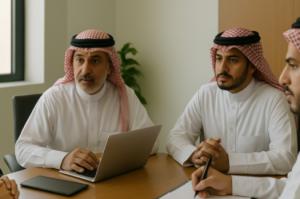 15 خطأ في حوكمة مجالس إدارات المنظمات غير الربحية