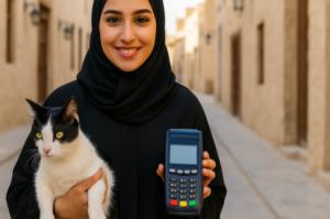 ما لا يخبرك به التمويل: تحديات جديدة تعيد تشكيل القطاع غير الربحي