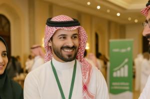 العلاقات أولًا: 16 استراتيجية قيادية من مجلة فوربس للمهنيين الجدد في القطاع غير الربحي