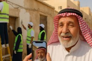 قوة السرد القصصي: كسب قلوب وعقول المانحين