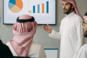 بحسب MIT : مهارات بشرية لا يمكن أن يتفنها الذكاء الاصطناعي