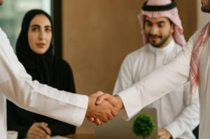 الاندماج والاستحواذ كأداة استراتيجية لنمو المؤسسات غير الربحية