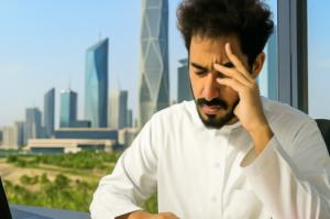 6 أخطاء شائعة في عمل المنظمات غير الربحية وكيفية تجنّبها؟