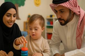 الطفولة المبكرة غير الربحية: دليل عملي من 6 خطوات لإنشاء وتشغيل روضة فكرية عالية الأثر