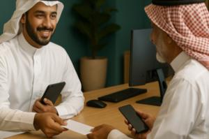 كيف تطلب التبرعات بلا ضغط؟ دليل عملي للممارسين في القطاع غير الربحي