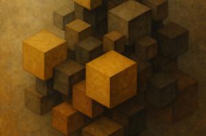 The Giving Block: بوابة التبرعات الرقمية التي تعيد تشكيل العمل الخيري